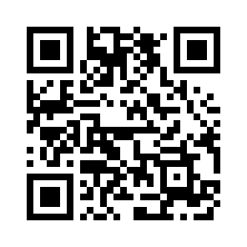 QR Code for 1L5SfRFMMkGK5rW59zHM5KTFacECV7WRmN