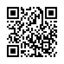 QR Code for 1L5SnS6REBJCWbYPbrcfv9zKhoF1QF3E19
