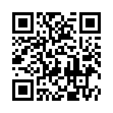 QR Code for 1L5SncBDmLWY8XsuzceMDesqqEsgdmdRKz