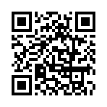 QR Code for 1L5Sovjhpjifg4gRCcEkVmWFiSWdRh6iVd
