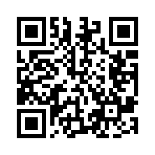 QR Code for 1L5Spgu9b6GDDfEhBdYjYYy55gBRBj4Mko