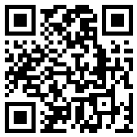 QR Code for 1L5SqBd6X8MtFfu2hjT7ePMMpZzVapgVPe