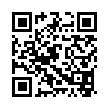QR Code for 1L5Srf5CsYFjSEJ8HcWTpaMMmZZKQLGTM7