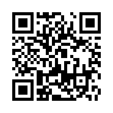 QR Code for 1L5SsRDatkXxoHtHWQtUVj2m4cNmuYCfbW