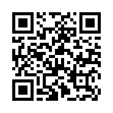QR Code for 1L5StVHWA6dAEfFbFstgKQDnj9bVwfPQ7s