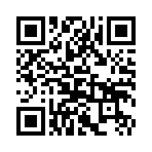QR Code for 1L5SuWr249h87KYePDhDe7GcZdQpf8pWMa