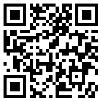 QR Code for 1L5SvGFbJLdvbw3dJhsjF8gsJN6h7VAtW3