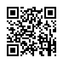 QR Code for 1L5SvJdnfvchEMArp2uQsixR1FwoNsupU7