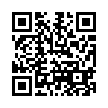 QR Code for 1L5SwSmcVijWiLWWyvsTPbWybKf8dDkDiz