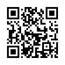 QR Code for 1L5SzuGR82FNHomQvRQSXzSBD5stTngHm2