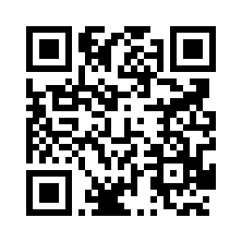QR Code for 1L5T4RLmFKW8Lc9DVeaPE6fvj3vdwVLXka
