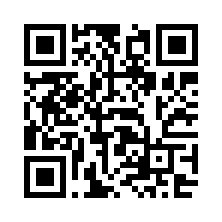 QR Code for 1L5T76LR7mtAn927Nb4onJB6xRYxb72HRT