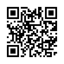 QR Code for 1L5TA6tCYjM8MdCeasSo5SPz569QwtqLdG