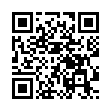 QR Code for 1L5TAe1nPom7JWAQWY4Htp6PtrU2USeeTA