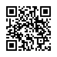 QR Code for 1L5TCEF1AxcoN8P8eJPC131bvQecRczmpH