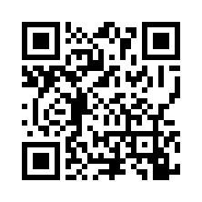 QR Code for 1L5TDJ73KnVn2SbX5GsnCTwHNXi7pyZ4D8