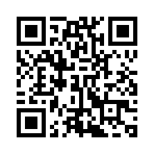 QR Code for 1L5TFAEPkaGWgspSdugrTSMXJjBSiSntfY