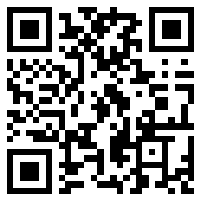 QR Code for 1L5TFavmz5iTT9vrrBstkBUotCy7ht6b8J