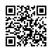 QR Code for 1L5THXkZKuGhHn4pABDRFionTbVgyNEXxL