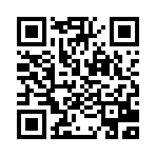 QR Code for 1L5TN1cpretqteTPSQFPjkKRYBMRuUPrV2