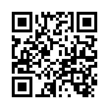 QR Code for 1L5TP2yKTKyVcdGxX3V2PqDMAhJk4WvAqw
