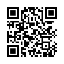 QR Code for 1L5TRdBeq8aRA2ejDUnJWVXYnXvoCxRjmJ