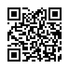 QR Code for 1L5TSgMyjW7kGSkGMSfQR4gpmAgpYcPMBS