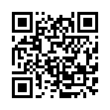 QR Code for 1L5TTFVAdfUJGMtBcdQLWA5jdsF8YFeRzk