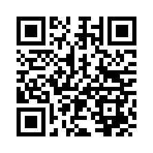 QR Code for 1L5TTZCUP9e3WaK5TiM6bEXKD4wdMKU8B