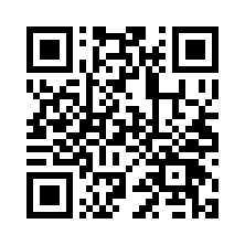 QR Code for 1L5TWDHTQQTUHoHMUp18PfFQFtfMWTPy15