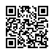 QR Code for 1L5TYJ6bsa6fKb1gMTFV3yXTwcHvJsMpbM