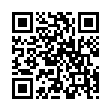 QR Code for 1L5TZojnLYd5fqrk41GnuRJniZSjq1o7Td