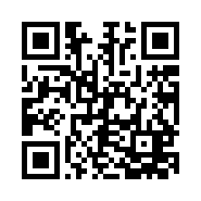 QR Code for 1L5Tb4mAYNr9sE9TQLWUnjUjFMpdcUUbbp