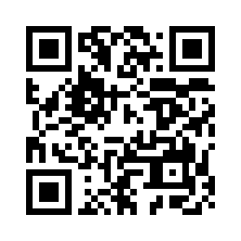 QR Code for 1L5TcbRd3e2iWkw1XyiF8yrKs7y75ZSWLp