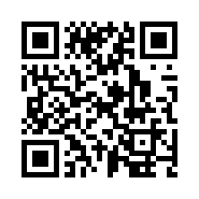 QR Code for 1L5TeGPjdLR2N1aQ48NFkQpmd2GXvFakma