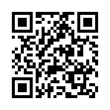 QR Code for 1L5Ti2cjEaY7daCmT4Y8ZSmv3thYBen7JP