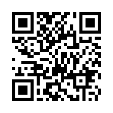 QR Code for 1L5TmLeZ3Mx9wPfaVWedZbHi1BnKB1ggvN
