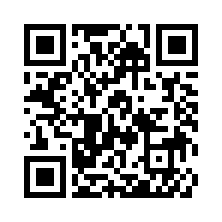 QR Code for 1L5TnChPHjYZVGToziNJKvz7Fbk3RUAUf2