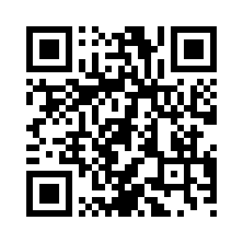 QR Code for 1L5ToFCRxdWV9tdr8o3Cuk2eXwQGJVji7d