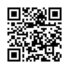QR Code for 1L5TpAbbT8webiHGrPuMgv16kPKLPdnvte