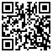 QR Code for 1L5TvVVG2VG39196dTLSwCMBtuGDC8ei2t