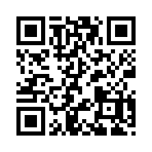 QR Code for 1L5TyZFoCQRW4hA65fzzAMRFjCFTaKXi9w
