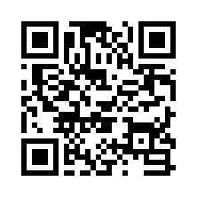 QR Code for 1L5U4Q3c3gkaRLqaTMY6akSNapyunurcSK