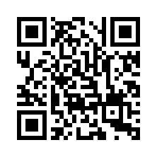 QR Code for 1L5U5Q2XypyeGs2GfqF3YVvu6gkPQNDFMf