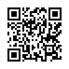 QR Code for 1L5U9HY5MpBRrxshr634t93RePy9Aw4r2s
