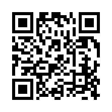 QR Code for 1L5UC4GnhmTNVgWVRteW2QKiB8CsLDw2fR