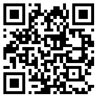 QR Code for 1L5UCXBfDFbjsqa2Qo2AmqUtFPJofAemEe