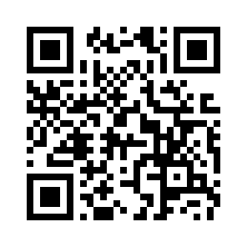 QR Code for 1L5UCzdQhPxTiPfDMYAJXAt1AMHRsegKn5