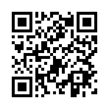 QR Code for 1L5UEHVCbXeUTUWi2XzqX1xg4dKdgCLh6v