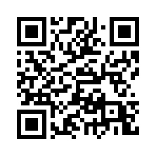 QR Code for 1L5UEXPynuDjhG2GNU11pDprGGKfABdTnV